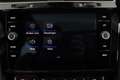 Volkswagen Golf Variant 1.5 TSI Highline Business R-Line | Panoramadak | C Schwarz - thumbnail 23