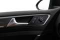 Volkswagen Golf Variant 1.5 TSI Highline Business R-Line | Panoramadak | C Schwarz - thumbnail 33