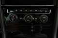Volkswagen Golf Variant 1.5 TSI Highline Business R-Line | Panoramadak | C Schwarz - thumbnail 25