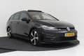 Volkswagen Golf Variant 1.5 TSI Highline Business R-Line | Panoramadak | C Schwarz - thumbnail 12