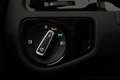 Volkswagen Golf Variant 1.5 TSI Highline Business R-Line | Panoramadak | C Schwarz - thumbnail 31
