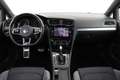Volkswagen Golf Variant 1.5 TSI Highline Business R-Line | Panoramadak | C Schwarz - thumbnail 8