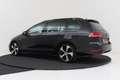 Volkswagen Golf Variant 1.5 TSI Highline Business R-Line | Panoramadak | C Schwarz - thumbnail 7