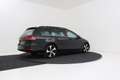 Volkswagen Golf Variant 1.5 TSI Highline Business R-Line | Panoramadak | C Schwarz - thumbnail 48