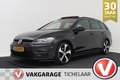 Volkswagen Golf Variant 1.5 TSI Highline Business R-Line | Panoramadak | C Schwarz - thumbnail 1