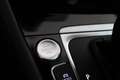 Volkswagen Golf Variant 1.5 TSI Highline Business R-Line | Panoramadak | C Schwarz - thumbnail 27