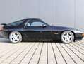 Porsche 928 GTS Negro - thumbnail 4
