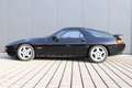 Porsche 928 GTS Negro - thumbnail 7