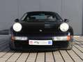 Porsche 928 GTS Negro - thumbnail 3