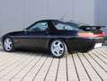 Porsche 928 GTS Negro - thumbnail 5