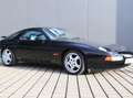 Porsche 928 GTS Negro - thumbnail 1