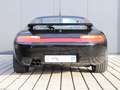 Porsche 928 GTS Negro - thumbnail 6