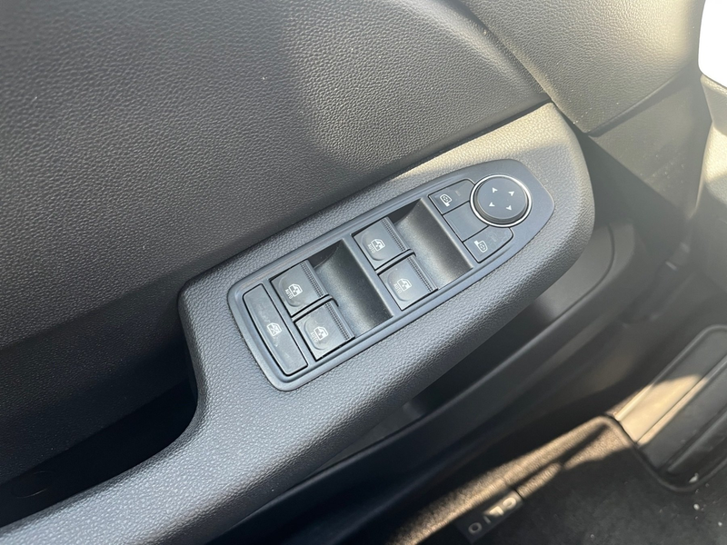 Renault Clio EVOLUTION TCe 90 — photo 15