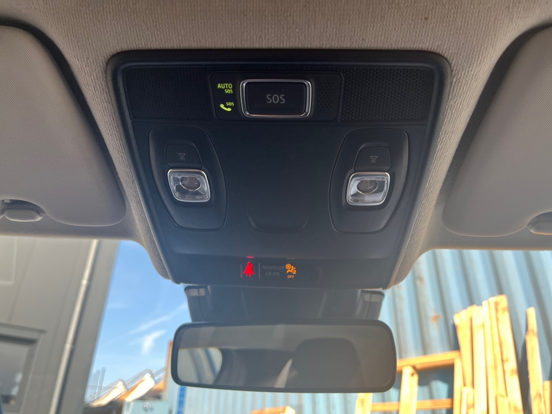 Renault Clio EVOLUTION TCe 90 — photo 14