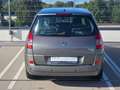 Renault Grand Scenic 1.6 16V Luxe*Orig.96000KM*7-Sitzer*HU/AU NEU*Klima Grau - thumbnail 7