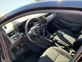 Mitsubishi Colt Basis 1.0 EU6d Berganfahrassistent, Bluetooth,Klim Noir - thumbnail 7