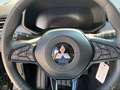 Mitsubishi Colt Basis 1.0 EU6d Berganfahrassistent, Bluetooth,Klim Noir - thumbnail 15