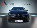 Mitsubishi Colt Basis 1.0 EU6d Berganfahrassistent, Bluetooth,Klim Noir - thumbnail 12