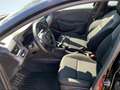 Mitsubishi Colt Basis 1.0 EU6d Berganfahrassistent, Bluetooth,Klim Noir - thumbnail 3
