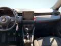 Mitsubishi Colt Basis 1.0 EU6d Berganfahrassistent, Bluetooth,Klim Noir - thumbnail 6