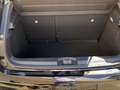 Mitsubishi Colt Basis 1.0 EU6d Berganfahrassistent, Bluetooth,Klim Noir - thumbnail 14