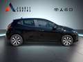 Mitsubishi Colt Basis 1.0 EU6d Berganfahrassistent, Bluetooth,Klim Noir - thumbnail 5