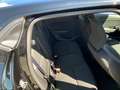 Mitsubishi Colt Basis 1.0 EU6d Berganfahrassistent, Bluetooth,Klim Noir - thumbnail 10