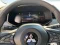 Mitsubishi Colt Basis 1.0 EU6d Berganfahrassistent, Bluetooth,Klim Noir - thumbnail 8