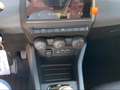 Mitsubishi Colt Basis 1.0 EU6d Berganfahrassistent, Bluetooth,Klim Noir - thumbnail 9