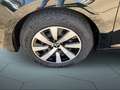 Mitsubishi Colt Basis 1.0 EU6d Berganfahrassistent, Bluetooth,Klim Noir - thumbnail 13