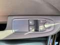 Mitsubishi Colt Basis 1.0 EU6d Berganfahrassistent, Bluetooth,Klim Noir - thumbnail 11