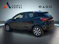 Mitsubishi Colt Basis 1.0 EU6d Berganfahrassistent, Bluetooth,Klim Noir - thumbnail 4