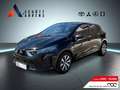 Mitsubishi Colt Basis 1.0 EU6d Berganfahrassistent, Bluetooth,Klim Noir - thumbnail 1