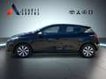 Mitsubishi Colt Basis 1.0 EU6d Berganfahrassistent, Bluetooth,Klim Noir - thumbnail 2