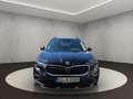 Skoda Kamiq Selection 1,5 TSI 110 kW 7-Gang-DSG Schwarz - thumbnail 8