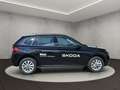 Skoda Kamiq Selection 1,5 TSI 110 kW 7-Gang-DSG Schwarz - thumbnail 6