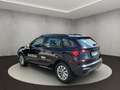 Skoda Kamiq Selection 1,5 TSI 110 kW 7-Gang-DSG Schwarz - thumbnail 3
