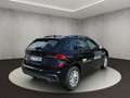Skoda Kamiq Selection 1,5 TSI 110 kW 7-Gang-DSG Schwarz - thumbnail 5