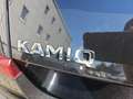 Skoda Kamiq Selection 1,5 TSI 110 kW 7-Gang-DSG Schwarz - thumbnail 21
