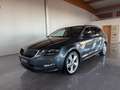 Skoda Octavia Style Limited TDI DSG Grau - thumbnail 2