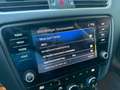 Skoda Octavia Style Limited TDI DSG Grau - thumbnail 17