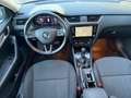 Skoda Octavia Style Limited TDI DSG Grau - thumbnail 10