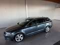 Skoda Octavia Style Limited TDI DSG Grau - thumbnail 7