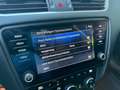 Skoda Octavia Style Limited TDI DSG Grau - thumbnail 16