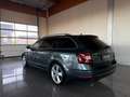 Skoda Octavia Style Limited TDI DSG Grau - thumbnail 5