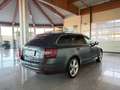 Skoda Octavia Style Limited TDI DSG Grau - thumbnail 4