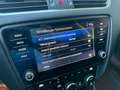Skoda Octavia Style Limited TDI DSG Grau - thumbnail 15