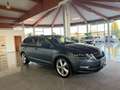 Skoda Octavia Style Limited TDI DSG Grau - thumbnail 3