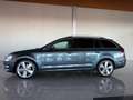 Skoda Octavia Style Limited TDI DSG Grau - thumbnail 6