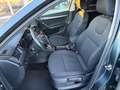 Skoda Octavia Style Limited TDI DSG Grau - thumbnail 8